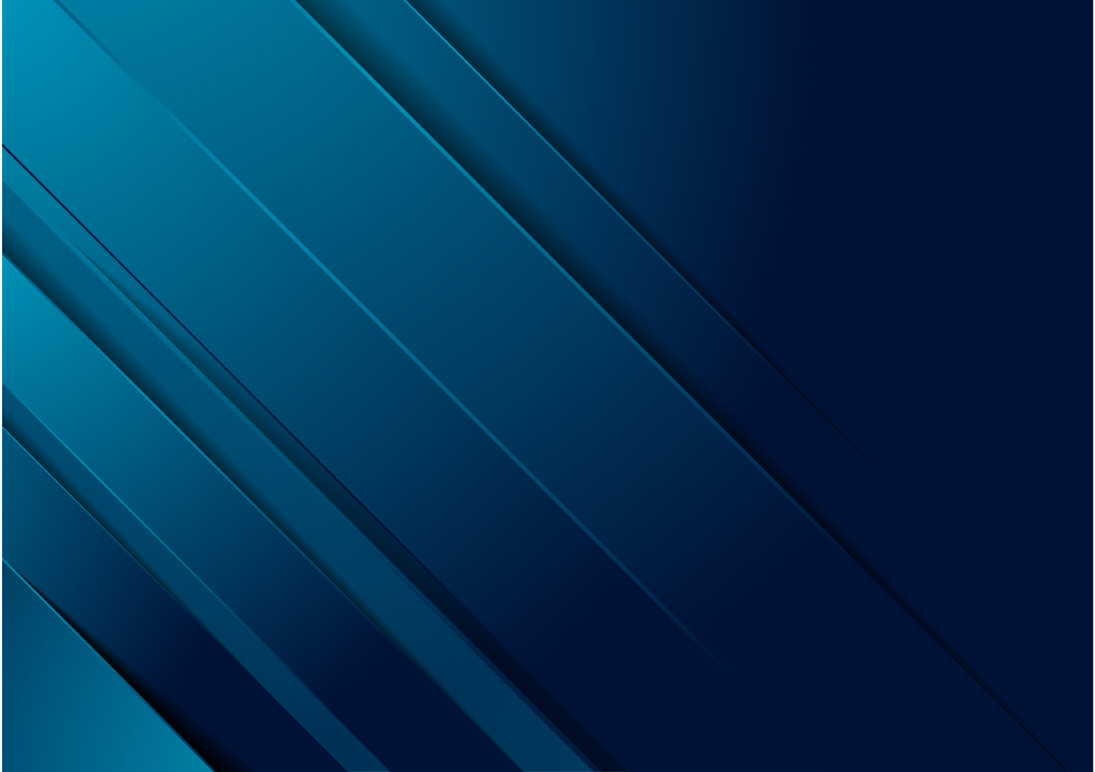 Hero Background