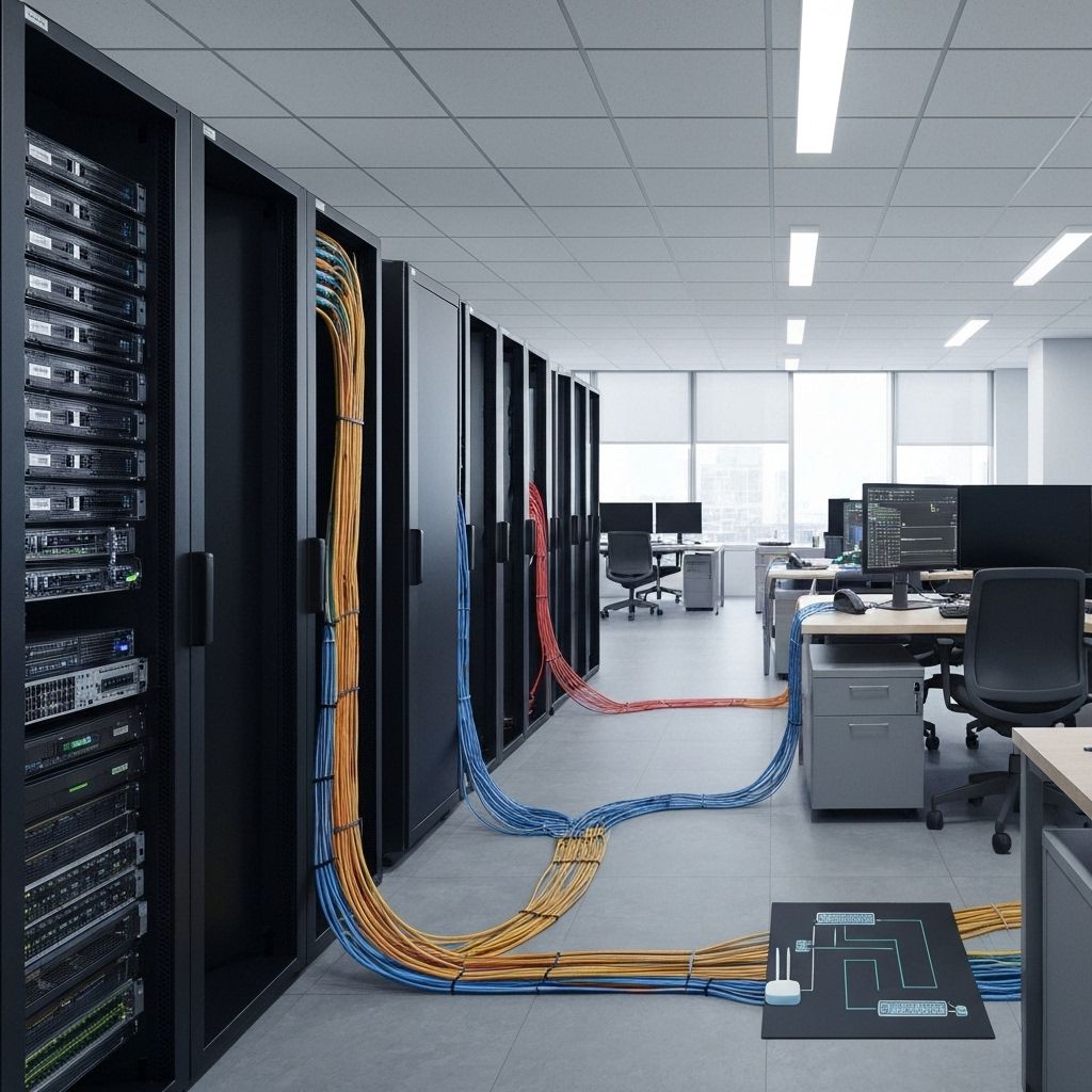 SME Digital Transformation